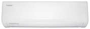 Сплит-система Tosot T12H-ST/I / T12H-ST/O