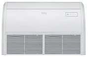 Сплит-система TCL TUB-60HRIA