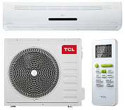 Сплит-система TCL TAC-36HRA/WE