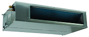 Сплит-система Pioneer KFD36UW/KON36UW