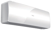 Сплит-система Haier AS09QS1ERA/1U09BS1ERA