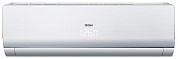 Сплит-система Haier HSU-24HNF03/R2