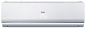 Сплит-система Haier AS12NS2ERA/1U12BS3ERA Белый