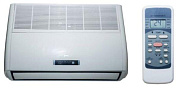 Сплит-система Dahatsu DH-NP-18А