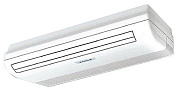 Сплит-система Dahatsu DH-NP-60 А
