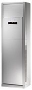 Сплит-система Neoclima NS/NU-24JF