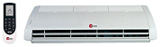 Сплит-система Denko DNP 60