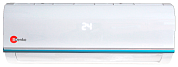 Сплит-система Denko DV-24V