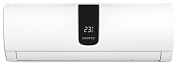 Сплит-система Centek CT-65X24