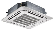 Сплит-система MDV MDCD-60HRFN1/MDOU-60HFN1