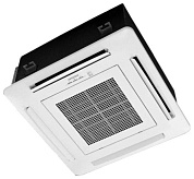 Сплит-система Hitachi RAC-25NPA/RAI-25RPA