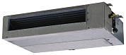 Сплит-система Quattroclima QV-I60DB/QN-I60UE