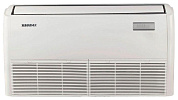 Сплит-система Lessar LS-HE24TOA2/LU-HE24UOA2