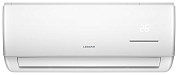 Сплит-система Lessar LS-H24KOA/LU-H24KOA