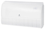 Сплит-система Electrolux EACU/I-60H/DC/N3