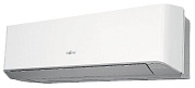Настенный блок Fujitsu ASYG14LMCE-R