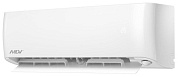 Сплит-система MDV MDSOP-09HRFN8 /MDOOP-09HFN8