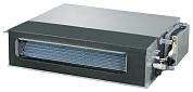 Сплит-система Haier AD12MS1ERA/1U12BS3ERA
