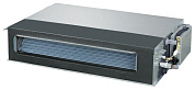 Сплит-система Haier AD36MS3ERA/1U36SS1EAB