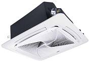 Сплит-система Haier ABH125K1ERG/1U48LS1EAB(S)