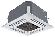 Сплит-система Haier AB18CS1ERA(S)/1U18DS1EAA