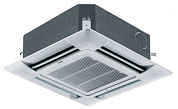 Сплит-система Haier AB24ES1ERA(S)/1U24FS1EAA