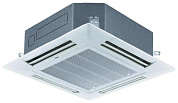 Сплит-система Haier AB36ES1ERA(S)/1U36SS1EAB