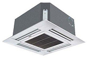 Сплит-система Haier AB362ACEAA/AU36NAIEAA