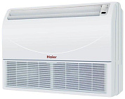 Сплит-система Haier AC24CS1ERA(S)/1U24FS1EAA