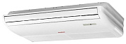Сплит-система Haier AC36ES1ERA(S)/1U36SS1EAB