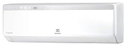 Сплит-система Electrolux EACS-24HF/N3_18Y