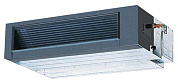Сплит-система Dahatsu DH-KN-24 А