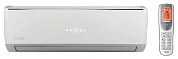 Сплит-система Tosot T18H-SLEu3/I / T18H-SLEu3/O