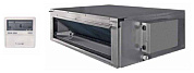 Сплит-система Energolux SAD48HD1-A/SAU48U1-A