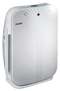 Климатический комплекс Faura NFC 260 AQUA