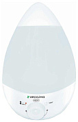 Ультразвуковой увлажнитель Neoclima NHL-220L