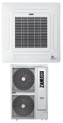 Сплит-система Zanussi ZACC-60 H/ICE/FI/N1
