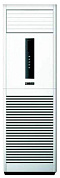 Сплит-система Zanussi ZACF-60 H/N1