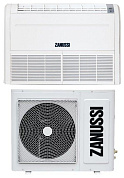 Сплит-система Zanussi ZACU-18 H/ICE/FI/N1
