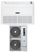 Сплит-система Zanussi ZACU-60 H/ICE/FI/N1
