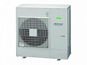 Наружный блок VRF системы General AJH040LCLBH