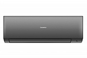 Сплит-система Casarte CAS35CX1/R3-B 1U35CX1/R3