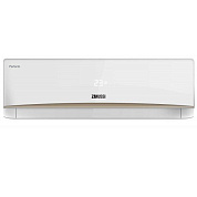 Сплит-система Zanussi ZACS-12 HPF/A17/N1