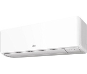 Сплит-система Fujitsu ASYG09KMCC/AOYG09KMCC