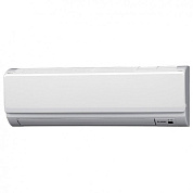 Настенная VRF система Mitsubishi Electric PKFY-P40 VHM-E