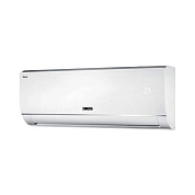 Сплит-система Zanussi ZACS-06 HS/A21/N1
