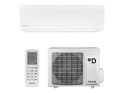 Сплит-система Daichi ICE50AVQ1/ICE50FV1