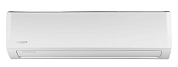 Сплит-система Tosot T18H-SLEu2/I / T18H-SLEu2/O