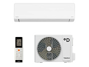 Сплит-система Daichi ICE20AVQS1R-2/ICE20FVS1R-2