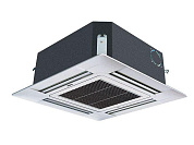 Кассетная VRF система Haier AB052MCERA